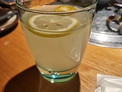 -本寻烧肉酒场(双井店)