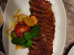 -四道菜·福建菜馆(新街口金鹰店)