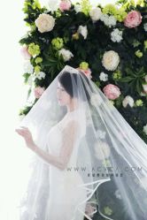 -爱城婚纱摄影·品质严选店