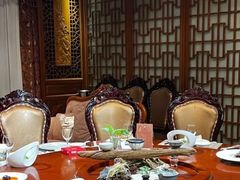 -欣旺·迎宾楼·百年无锡菜