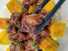 -旺顺阁鱼头泡饼(小红门店)