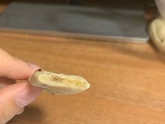 -泸溪河桃酥(秦淮夫子庙一店)
