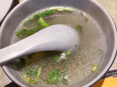 -贰重天冰煮羊自助火锅(东坝店)