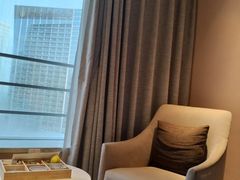 -成都世纪城假日酒店-西楼