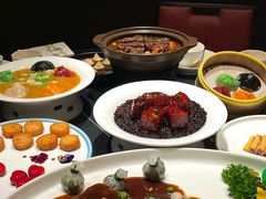 -童福兴·南京菜(老门东店)