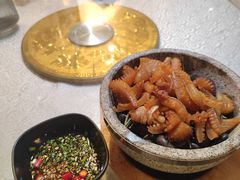-云念·云水遥(金台路店)
