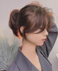 -FINE HAIR造型沙龙