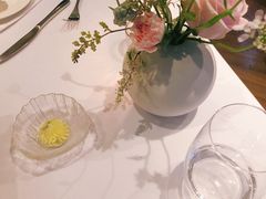 -蝶舍·MAISON PAPILLON