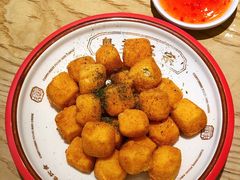 -粤集·手工粤菜(皇庭广场店)