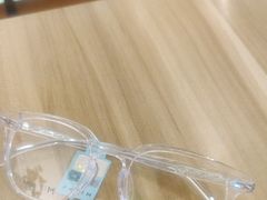 -刺鸟眼镜(全国连锁中山广场店)