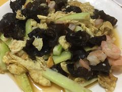 -宁悦海鲜家常菜馆(北戴河老虎石店)