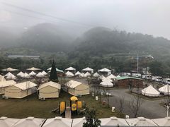 -重庆南山海昌汤都