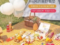 -万达影城(番禺万达广场店)