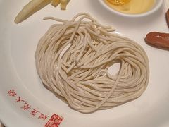-豆花姐烂豆花火锅(水屯北路恒大滨河店)