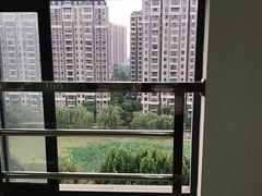 -南京信息工程大学-图书馆