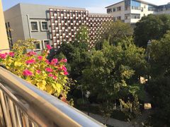 -锡师附小学(学前街校区)