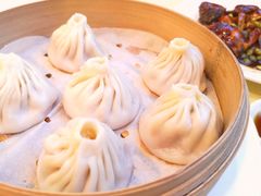 -王宝和酒家(黄浦店)