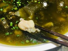 -庆合府重庆大排档(紫都城店)