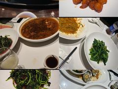 -渔人码头(中南店)