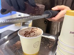 -上海跨国采购会展中心