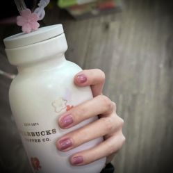 -ManiQ 美甲美睫專門店