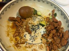 -菊儿人家·北京胡同菜(南锣鼓巷店)