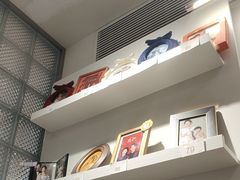 -海马体照相馆(正佳广场店)