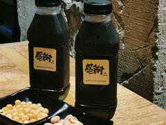 -吉·拾串烧烤专门店(领show天地店)
