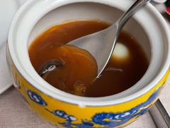 -朗丽兹餐厅