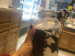 -罗森尼娜(德思勤店)