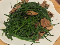 -哈啾嗨·新概念蒙餐(红星新城店)