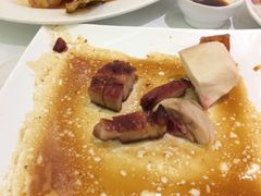 iphone_upload_pic-稻香酒家·33年老字号·港式粤菜(富邦中心店)