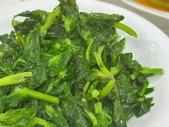 -瑞福园联谊餐室(茂名南路店)