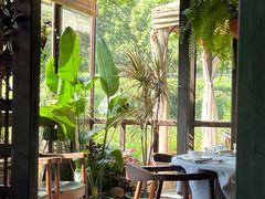 -野蔓果·山野菜(西湖景区·龙井茶田店)