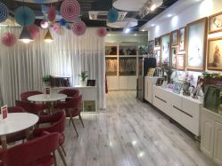 -乐米baby儿童摄影(燕郊店)