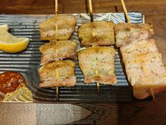 -鸟鹏烧鸟居酒屋(熙龙湾店)