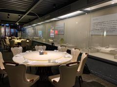 大堂-滇越乘象云南餐厅(豆各庄店)