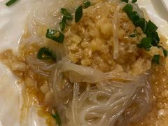 -热度餐厅(老佛爷店)