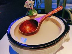 -桂满陇天书(南京德基旗舰店)