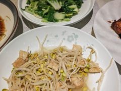 -徽珍源(龙茗路店)