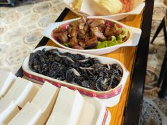 -大吉利·潮汕鲜牛肉火锅(西安店)