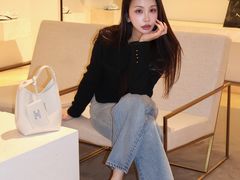 -天津万象城