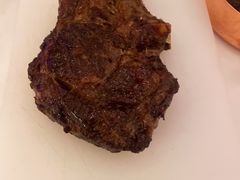 -上海和平饭店-华懋阁 The Cathay Room