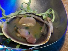 -质烤烤物·活烤海鲜(质烤总店)