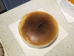 -明匠曲蛋糕西点屋(穗花新村店)