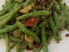 -马尔龙新疆饭店·清真(瑞景店)