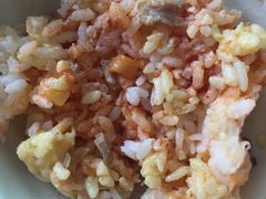 -玛格萝妮(汇智国际商业中心店)