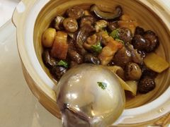 -黄埔华苑酒家(黄埔总店)