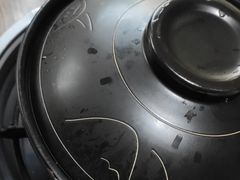 -探窝·竹笙椰子鸡(杨箕店)