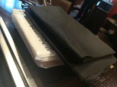 -俺的焼肉(銀座9丁目店)